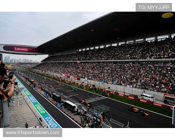 F1五星体育回放全场高清回放资源,轻松掌握每一场比赛的精彩瞬间