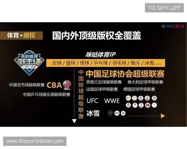 亚傅体育官网入口网页版登录流程详解,帮助用户轻松解决登录难题与账号安全问题